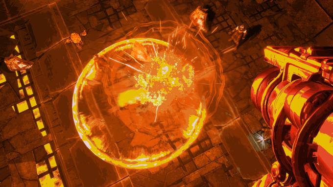 BPM BULLETS PER MINUTE Torrent Download BPM BULLETS PER MINUTE Torrent Download