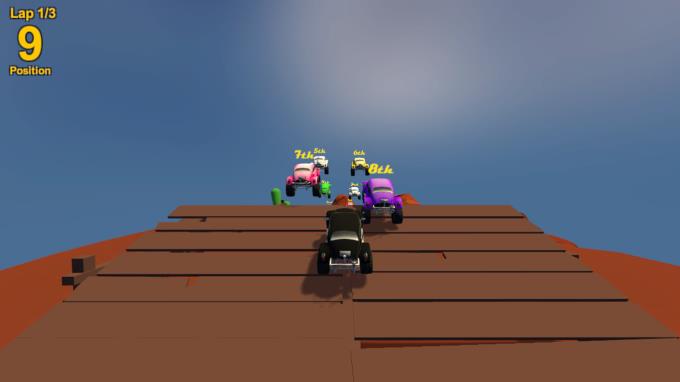 Barro 2021 Torrent Download Barro 2021 Torrent Download