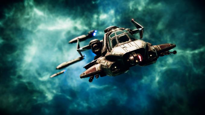 Battlestar Galactica Deadlock: Armistice Torrent Download Battlestar Galactica Deadlock: Armistice Torrent Download