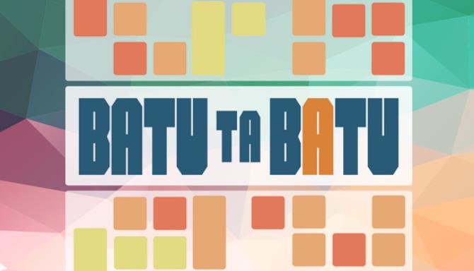 Batu Ta Batu Free Download Batu Ta Batu Free Download