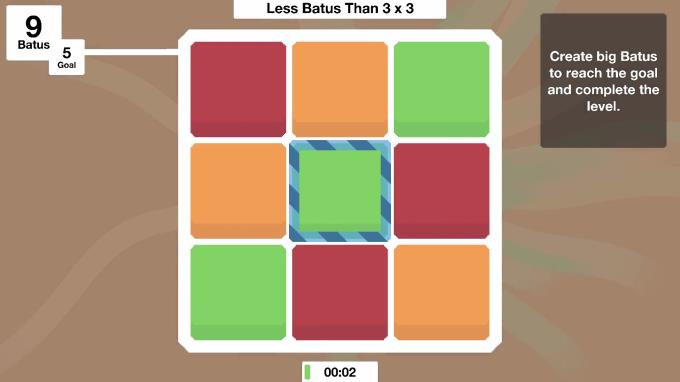 Batu Ta Batu PC Crack Batu Ta Batu PC Crack