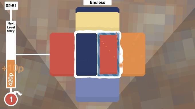 Batu Ta Batu Torrent Download Batu Ta Batu Torrent Download