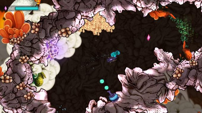 Beatbuddy: Tale of the Guardians Torrent Download Beatbuddy: Tale of the Guardians Torrent Download