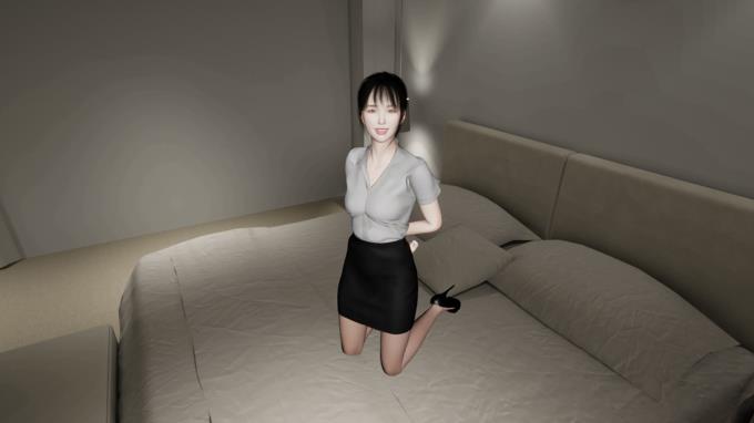 Beautiful Model2 PC Crack Beautiful Model2 PC Crack