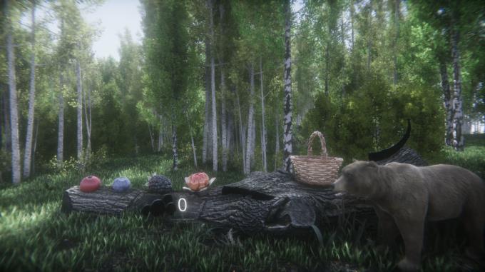 Berries Challenge Torrent Download Berries Challenge Torrent Download