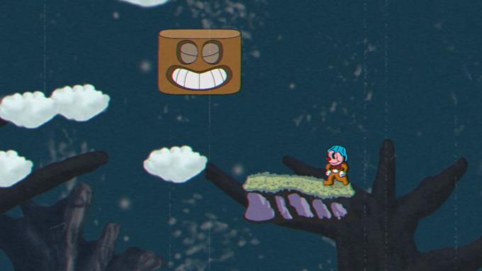 Biscuitts 2 PC Crack Biscuitts 2 PC Crack