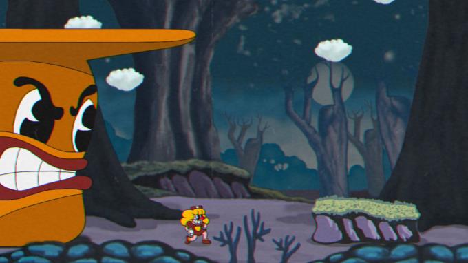 Biscuitts 2 Torrent Download Biscuitts 2 Torrent Download