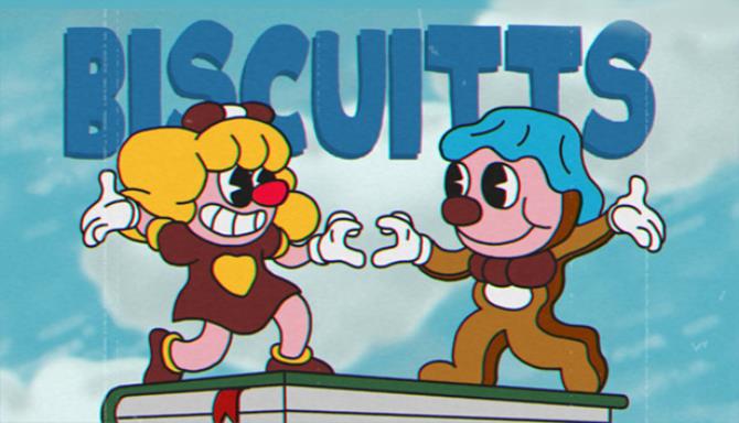 Biscuitts Free Download Biscuitts Free Download
