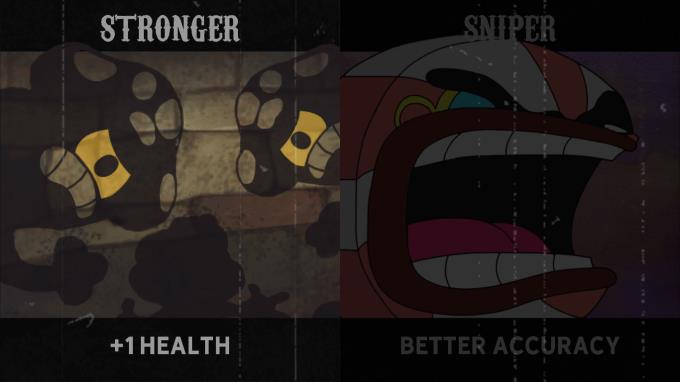 Biscuitts PC Crack Biscuitts PC Crack