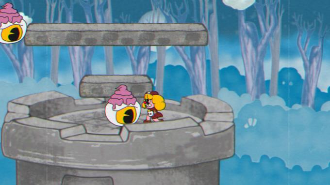 Biscuitts Torrent Download Biscuitts Torrent Download