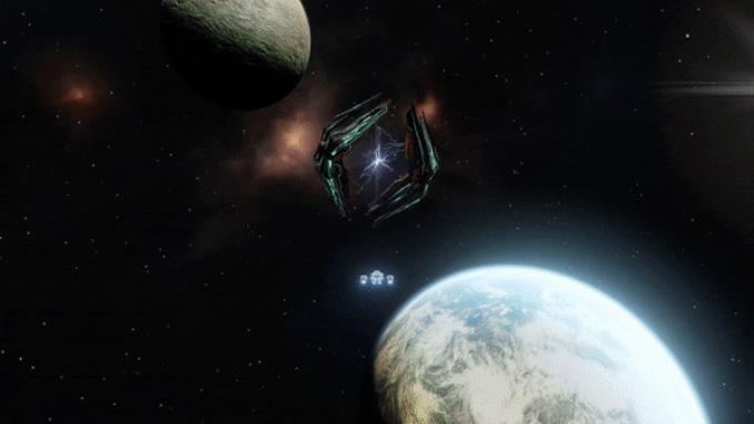 BlazeSky PC Crack BlazeSky PC Crack