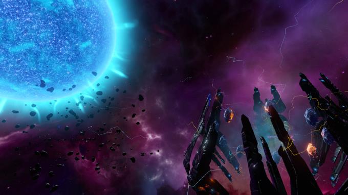 BlazeSky Torrent Download BlazeSky Torrent Download