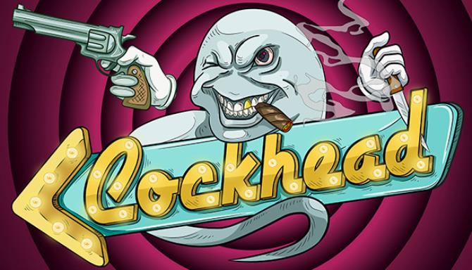 COCKHEAD Free Download COCKHEAD Free Download