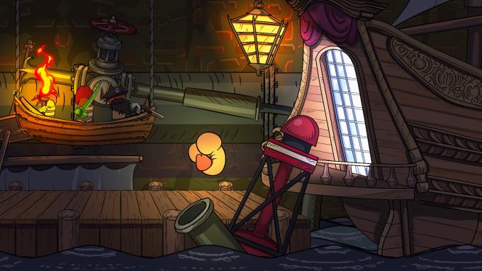 COCKHEAD PC Crack COCKHEAD PC Crack