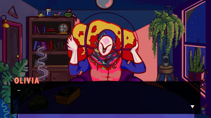 Cartomante – Fortune Teller PC Crack Cartomante – Fortune Teller PC Crack