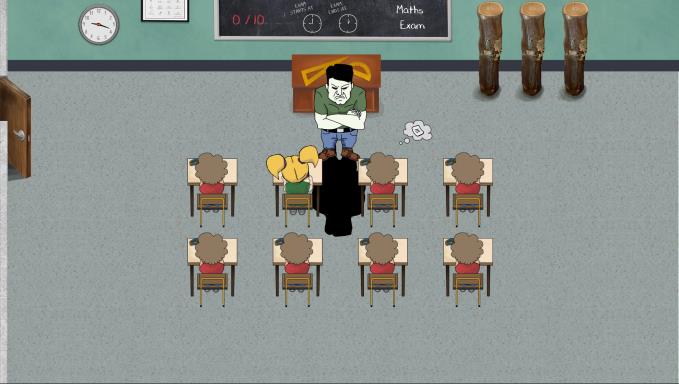 Cheat or Die Torrent Download Cheat or Die Torrent Download