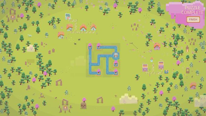 Cherry Creek Torrent Download Cherry Creek Torrent Download