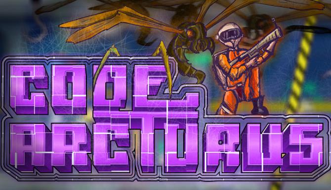 Code Arcturus Free Download Code Arcturus Free Download