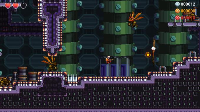 Code Arcturus PC Crack Code Arcturus PC Crack