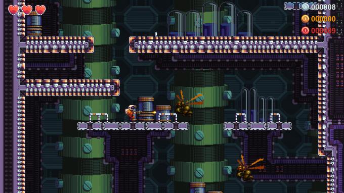 Code Arcturus Torrent Download Code Arcturus Torrent Download