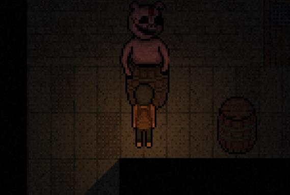 Crimson Ranch PC Crack Crimson Ranch PC Crack