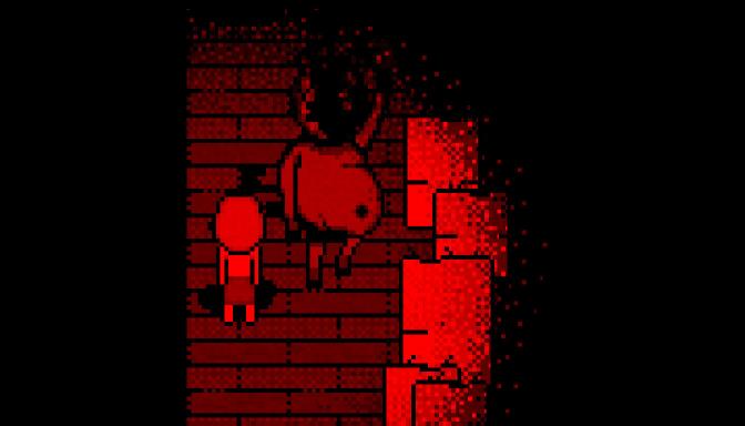 Crimson Ranch Torrent Download Crimson Ranch Torrent Download