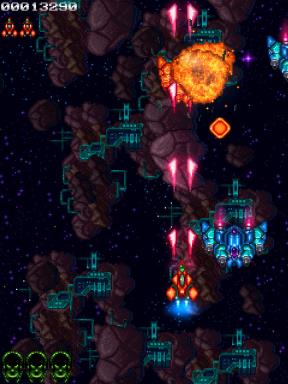 Crisis Wing Torrent Download Crisis Wing Torrent Download