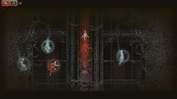 Cube Gothic PC Crack Cube Gothic PC Crack