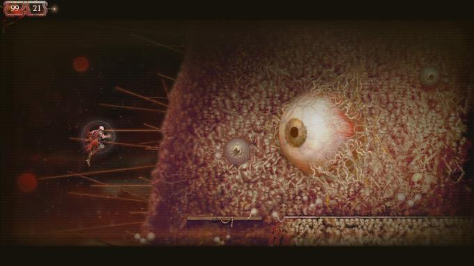 Cube Gothic Torrent Download Cube Gothic Torrent Download