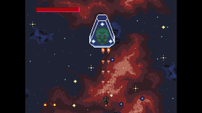 Cyber Seraph PC Crack Cyber Seraph PC Crack