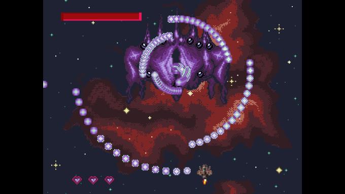 Cyber Seraph Torrent Download Cyber Seraph Torrent Download