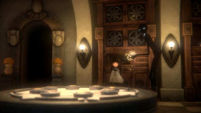 DEEMO -Reborn- Torrent Download