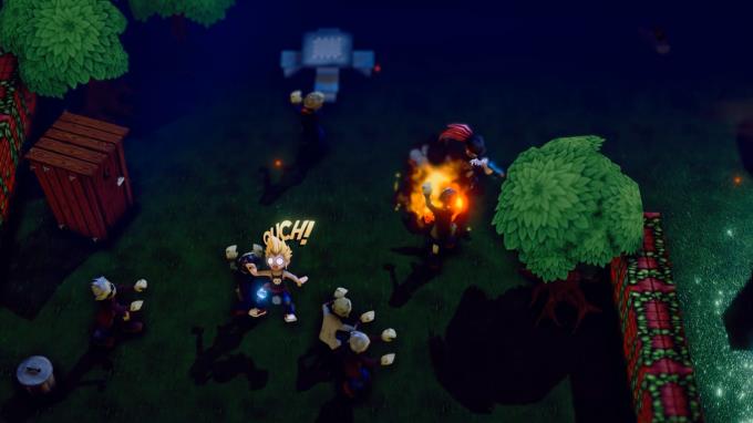 Dawn at my Neighbourhood Torrent Download Dawn at my Neighbourhood Torrent Download