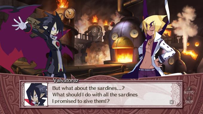 Disgaea 4 Complete+ Torrent Download Disgaea 4 Complete+ Torrent Download