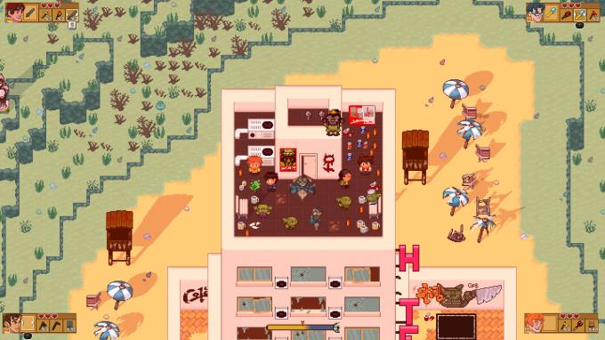 Doom & Destiny Worlds Torrent Download Doom & Destiny Worlds Torrent Download