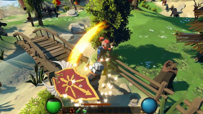 Dragon Extinction PC Crack Dragon Extinction PC Crack