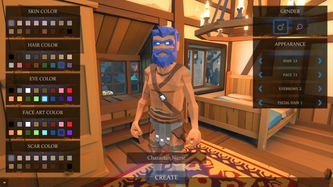 Dragon Extinction Torrent Download Dragon Extinction Torrent Download