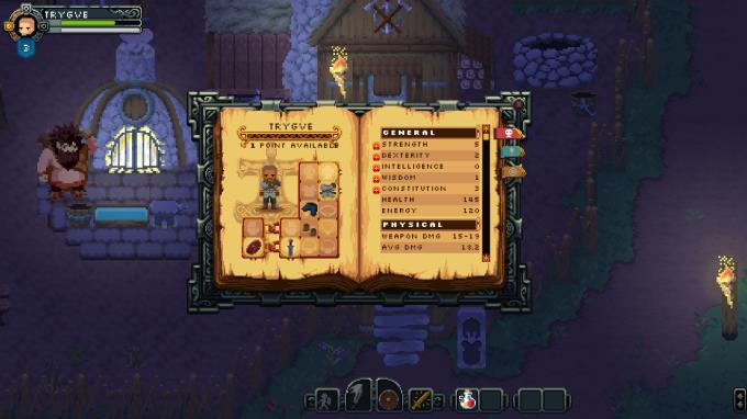 Dragon of Legends Torrent Download Dragon of Legends Torrent Download