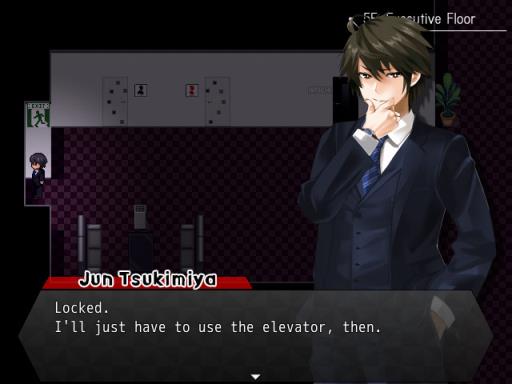 Dust to Dusk Torrent Download