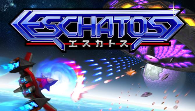ESCHATOS Free Download ESCHATOS Free Download