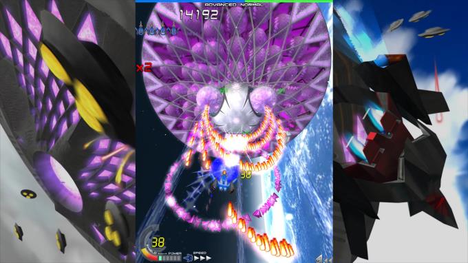 ESCHATOS Torrent Download ESCHATOS Torrent Download