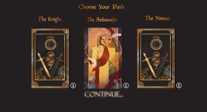 Errant Kingdom (Chapters 0-3) Torrent Download Errant Kingdom (Chapters 0-3) Torrent Download