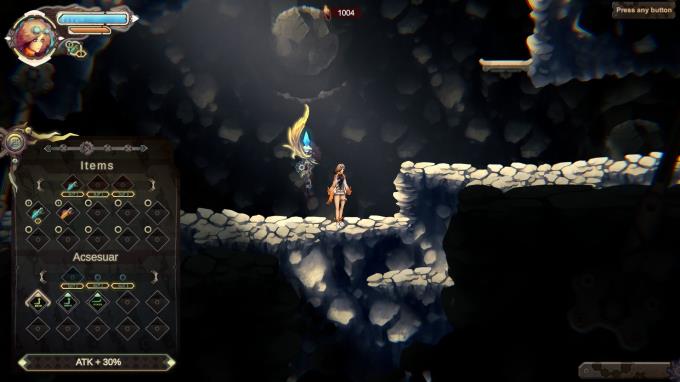 Exploaris: Vermis story PC Crack Exploaris: Vermis story PC Crack