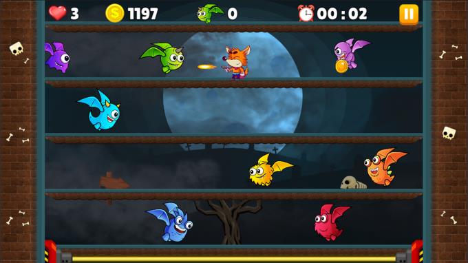 Fast Jump Torrent Download Fast Jump Torrent Download