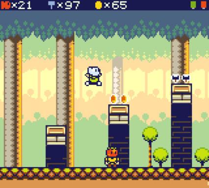 Fishhead: Blueprint PC Crack Fishhead: Blueprint PC Crack