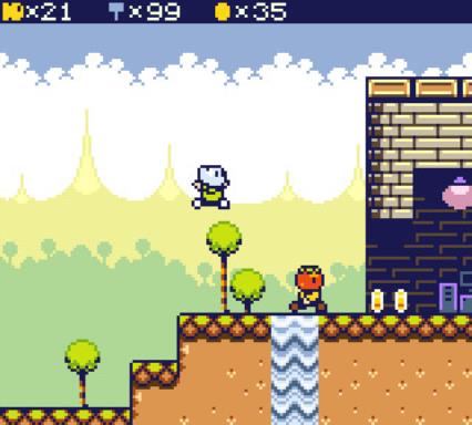 Fishhead: Blueprint Torrent Download Fishhead: Blueprint Torrent Download