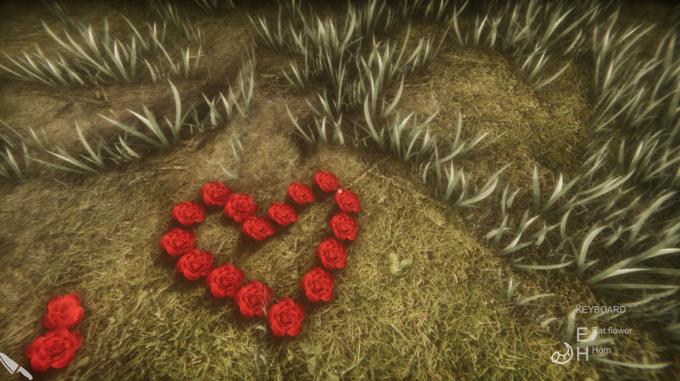 Flower Challenge PC Crack Flower Challenge PC Crack