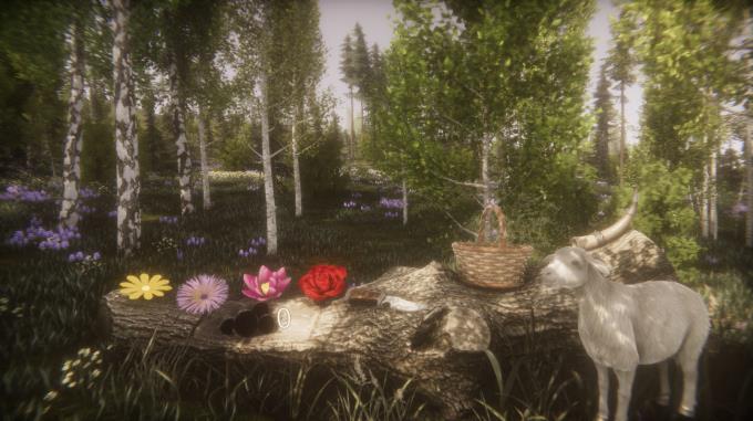 Flower Challenge Torrent Download Flower Challenge Torrent Download