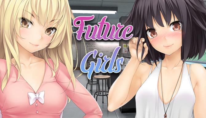 Future Girls Free Download Future Girls Free Download