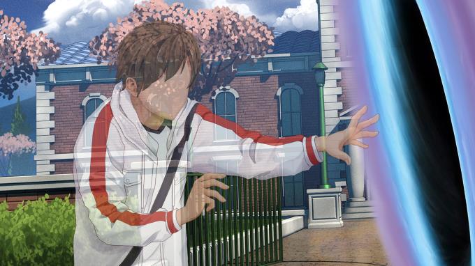 Future Girls Torrent Download Future Girls Torrent Download